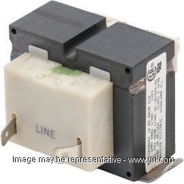 4610194402 product photo