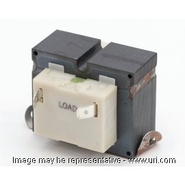 4610194402 product photo Image 2 M