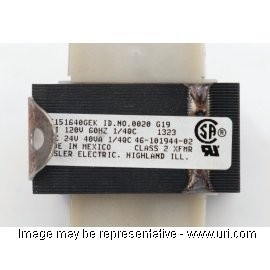 4610194402 product photo Image 3 M