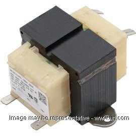 4610194601 product photo