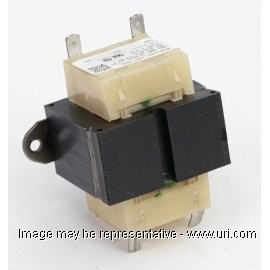 4610194601 product photo Image 3 M