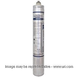 462110 product photo