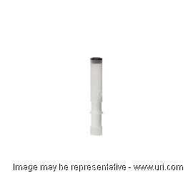 462115 product photo