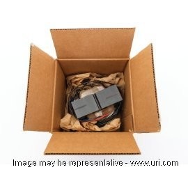 462358501 product photo Image BOX M