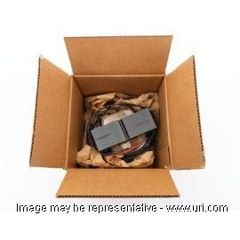 462358501 product photo Image BOX M