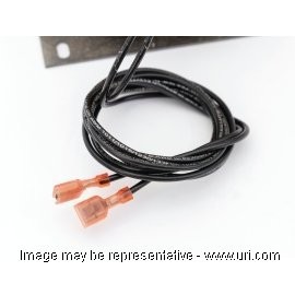 462358501 product photo Image 4 M