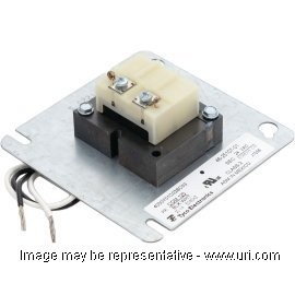 462510701 product photo