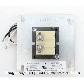 462510701 product photo Image 2 M