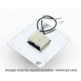 462510701 product photo Image 3 M