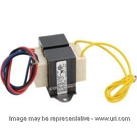 462510703 product photo