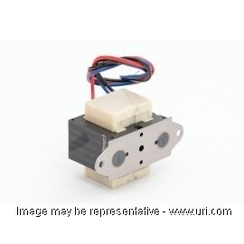 462510703 product photo Image 2 M