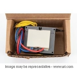 462510703 product photo Image BOX M