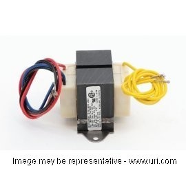 462510703 product photo Image 4 M