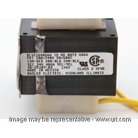 462510703 product photo Image 5 M