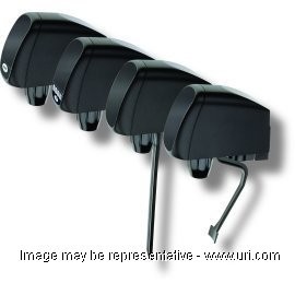 464-GP-L36-1621 product photo Front View M