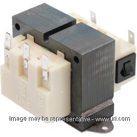 464251501 product photo