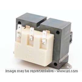 464251501 product photo Image 2 M