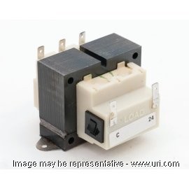 464251501 product photo Image 3 M