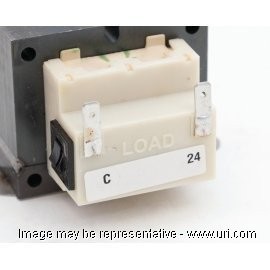 464251501 product photo Image 4 M