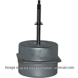 4681A20008E product photo