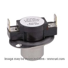 46K08 product photo Front View M