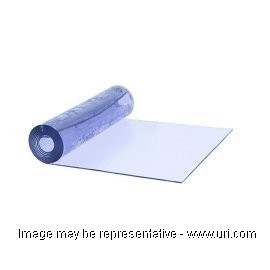 470006 product photo