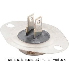 470015 product photo