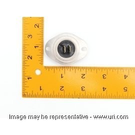 470015 product photo Image 2 M