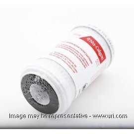 470187 product photo Image 2 M