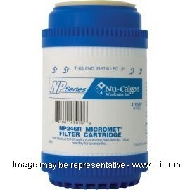 470587 product photo Front View M