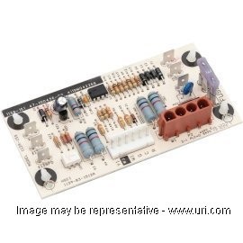 4710043602 product photo