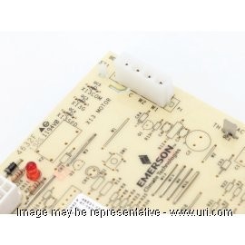 4710207703 product photo Image 4 M