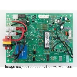 4710209082 product photo Image 2 M