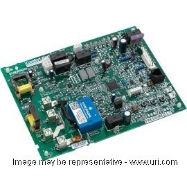 4710209093 product photo