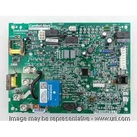 4710209093 product photo Image 2 M