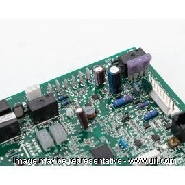 4710209093 product photo Image 3 M