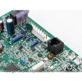 4710209093 product photo Image 4 M