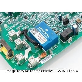4710209093 product photo Image 5 M