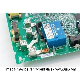 4710209093 product photo Image 6 M