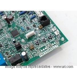 4710209093 product photo Image 7 M