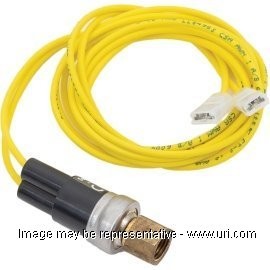 4710229001 product photo