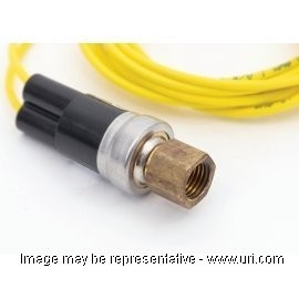 4710229001 product photo Image 3 M