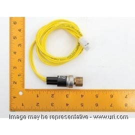 4710229001 product photo Image 4 M