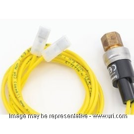 4710229001 product photo Image 5 M