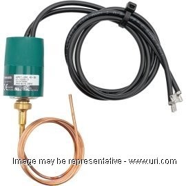 4710247801 product photo