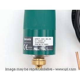 4710247801 product photo Image 2 M