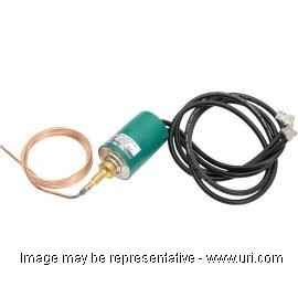 4710247802 product photo