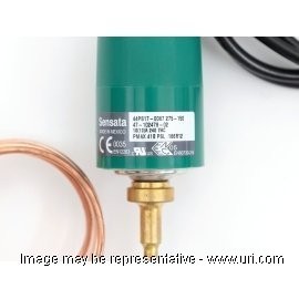 4710247802 product photo Image 2 M
