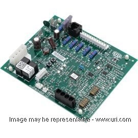 4710260685 product photo