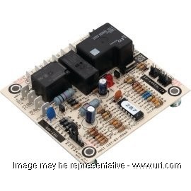 4710268483 product photo